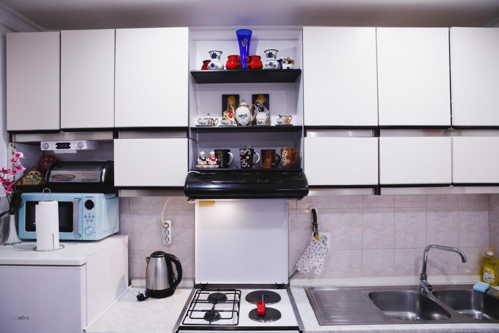 Apartments Dajcic 바라즈딘스케 토플리체 외부 사진